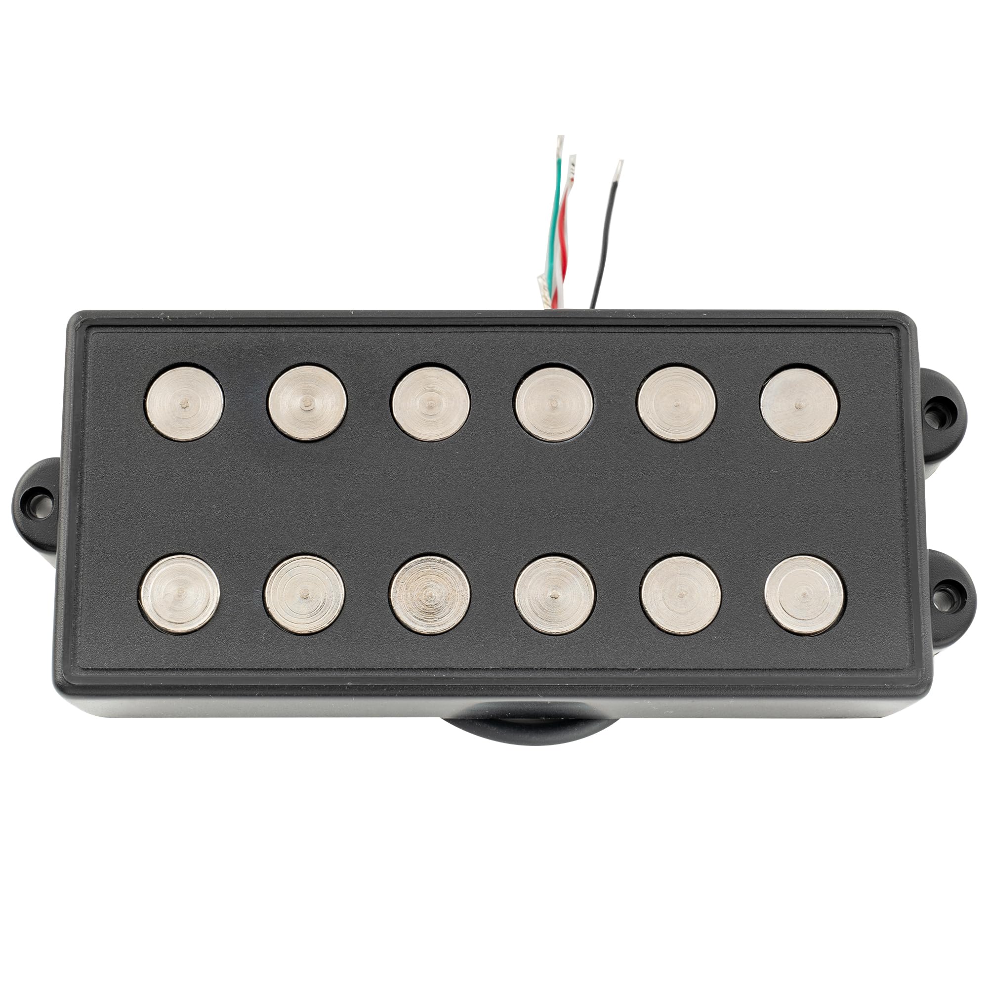 Amazon.co.jp: Artec MMC6 セラミック ベースソープバーピックアップ